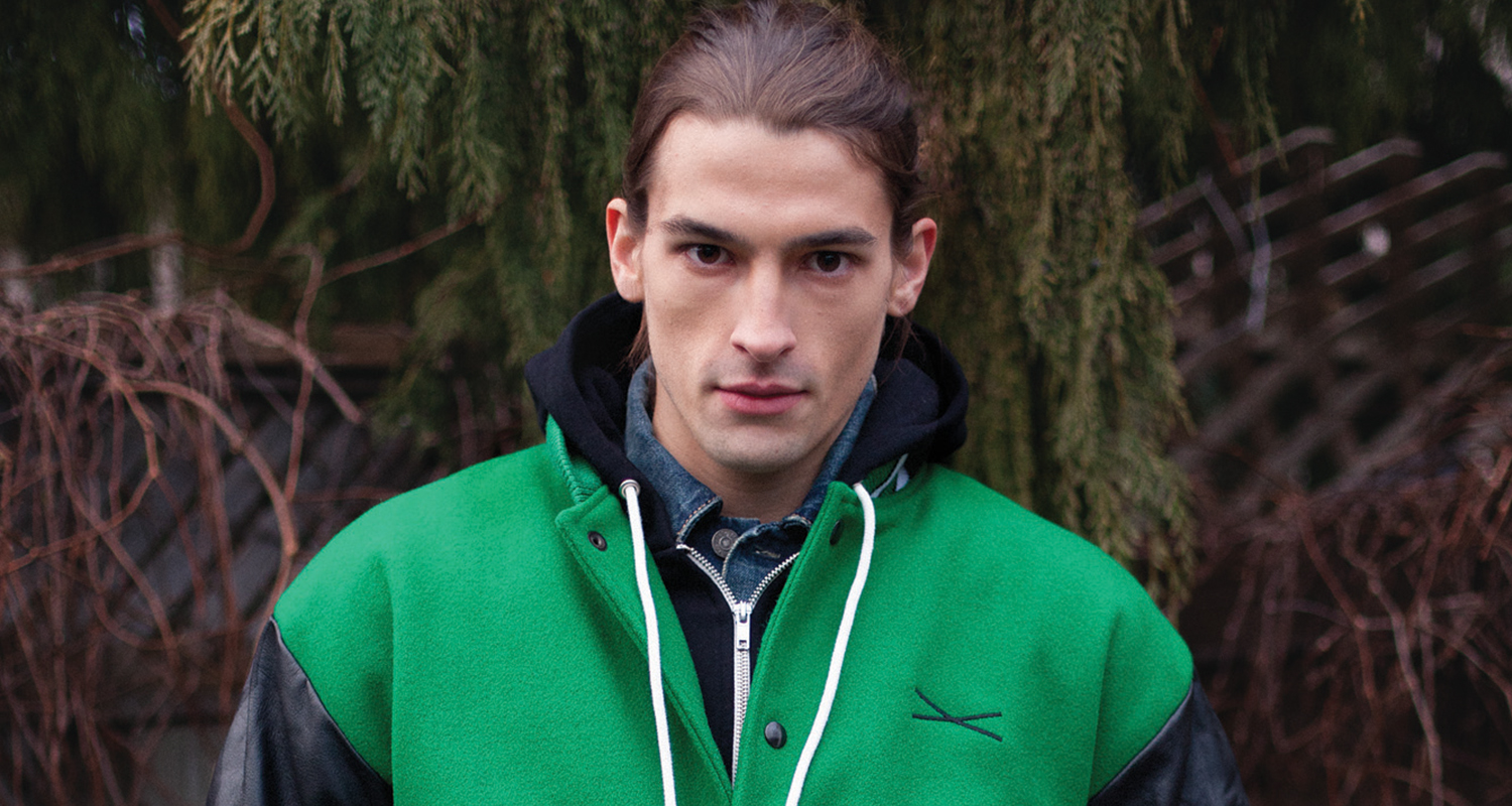 Osc Cross Lookbook Diana Gaweda